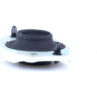 Monroe | Federbeinstützlager | MK050