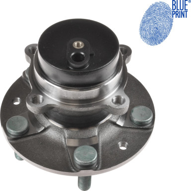 ADM58237 Radlagersatz ADM58237 Radlagersatz