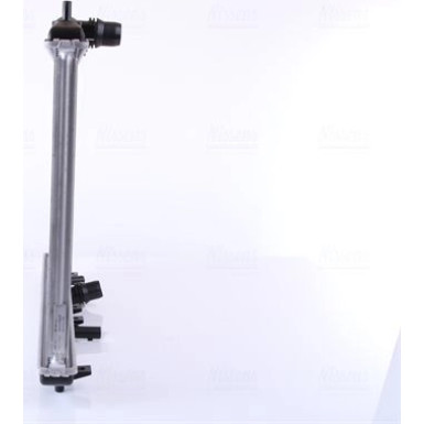 68135A Kühler, Motorkühlung ** FIRST FIT ** 68135A Kühler, Motorkühlung ** FIRST FIT **