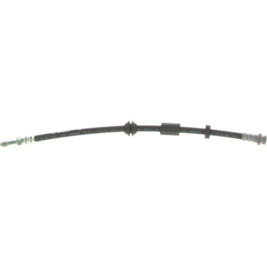 BOSCH | Bremsschlauch | 1 987 476 181