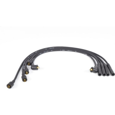 0 986 357 129 Zündleitungssatz