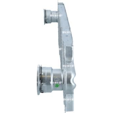 30354 Ladeluftkühler 30354 Ladeluftkühler