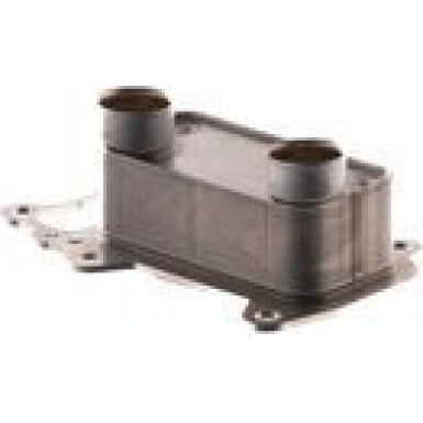 Mahle | Ölkühler, Motoröl | CLC 79 000P
