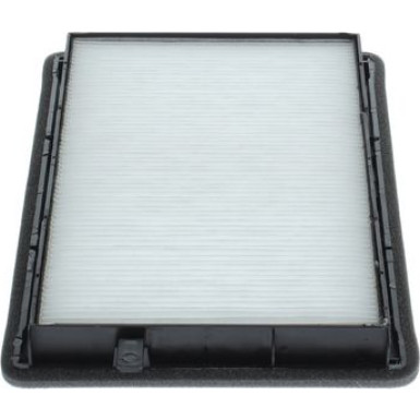 BOSCH 1 987 432 002 Innenraumfilter