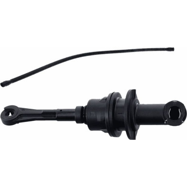 Sachs | Geberzylinder, Kupplung | 6284 600 739 Sachs | Geberzylinder, Kupplung | 6284 600 739