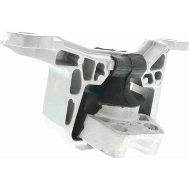 V25-0171 Lagerung, Motor Original VAICO Qualität