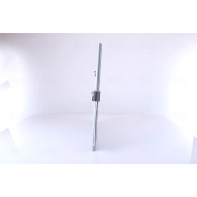 94859 Kondensator, Klimaanlage 94859 Kondensator, Klimaanlage