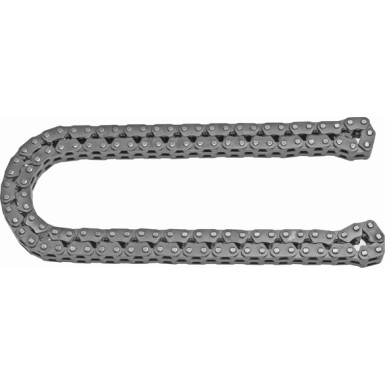 553 0236 10 Steuerkette