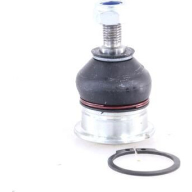 Monroe | Trag-/Führungsgelenk | L10537 Monroe | Trag-/Führungsgelenk | L10537