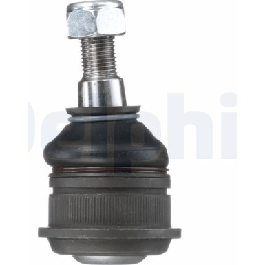 TC592 Trag-/Führungsgelenk