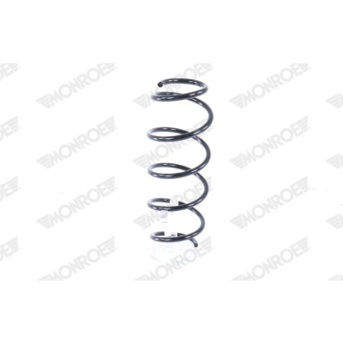 Monroe | Fahrwerksfeder | SP3578 Monroe | Fahrwerksfeder | SP3578