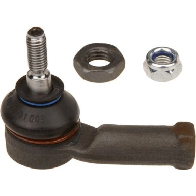 JTE190 Spurstangenkopf JTE190 Spurstangenkopf