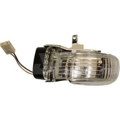 6201104 Blinkleuchte