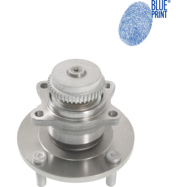 ADC48344 Radlagersatz ADC48344 Radlagersatz