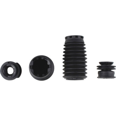 11-270973 Staubschutzsatz, Stoßdämpfer BILSTEIN - B1 Service Parts 11-270973 Staubschutzsatz, Stoßdämpfer BILSTEIN - B1 Service Parts
