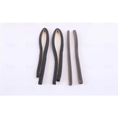 73975 Wärmetauscher, Innenraumheizung ** FIRST FIT **