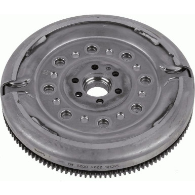 Sachs Zwei-Massen-Schwungrad 2294 002 240