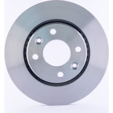 Hella | Bremsscheibe | 8DD 355 102-151
