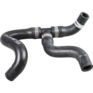 2420934 Heizungsschlauch