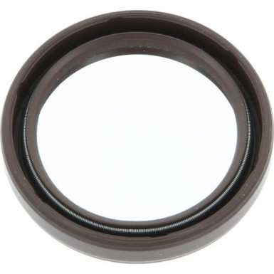 19034068B Wellendichtring, Differential