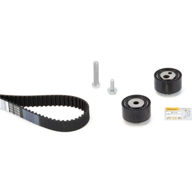 ContiTech | Zahnriemensatz | CT1063K2 ContiTech | Zahnriemensatz | CT1063K2