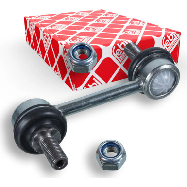 FEBI BILSTEIN 28514 Koppelstange