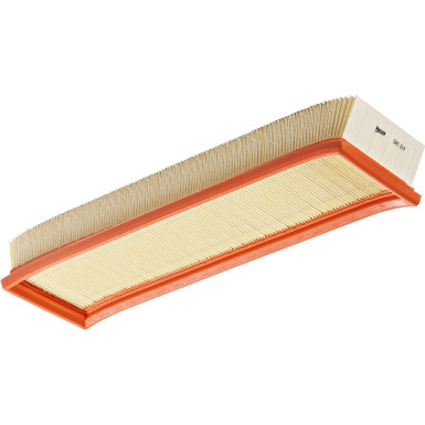 585114 Luftfilter