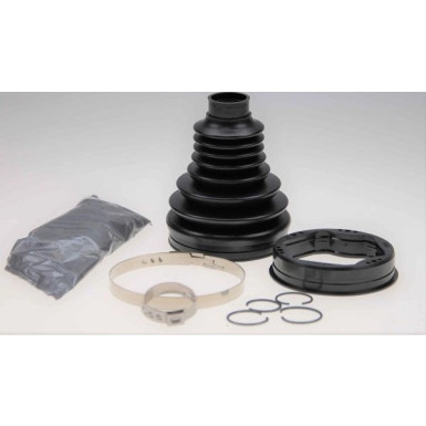 37082 Faltenbalgsatz, Antriebswelle