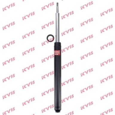 366005 Stoßdämpfer Excel-G