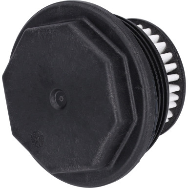 FEBI BILSTEIN 183711 Hydraulikfiltersatz, Automatikgetriebe FEBI BILSTEIN 183711 Hydraulikfiltersatz, Automatikgetriebe