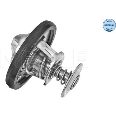 728 228 0002 Thermostat, Kühlmittel MEYLE-ORIGINAL: True to OE.