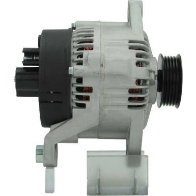 PSH | Generator | 505.515.075.050