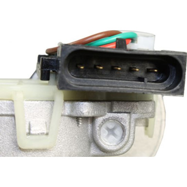 2190827 Wischermotor