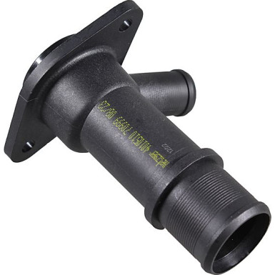 4010510 Kühlmittelflansch