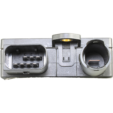 0884035 Steuergerät, Glühzeit ORIGINAL ERSATZTEIL