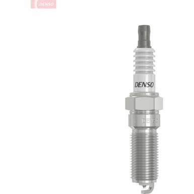 PT16VR10 Zündkerze Platinum