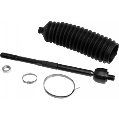 840 0285 10 Axialgelenk, Spurstange