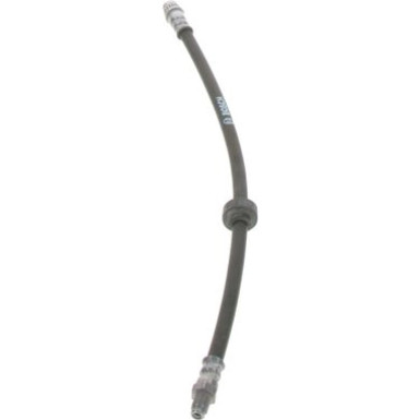 BOSCH | Bremsschlauch | 1 987 476 700