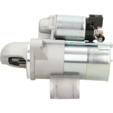 150.965.112.000 Starter +Line Original