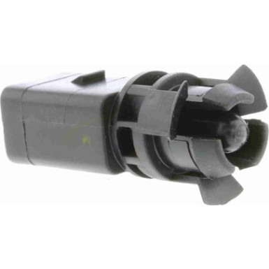 V10-72-0956 Sensor, Außentemperatur Original VEMO Qualität