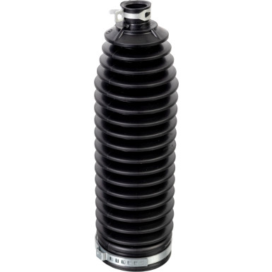 FEBI BILSTEIN 176251 Faltenbalgsatz, Lenkung