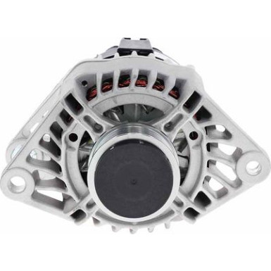 Hella | Generator | 8EL 011 710-691