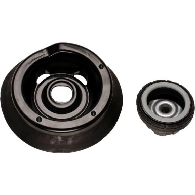 12-244959 Federbeinstützlager BILSTEIN - B1 Service Parts