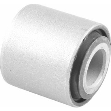 TED14812 Lagerung, Lenker