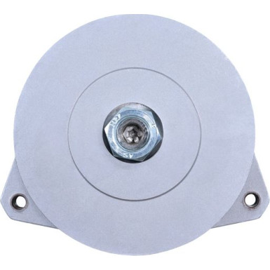 8EL 012 584-261 Generator