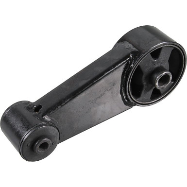 Metzger | Lagerung, Motor | 8054231