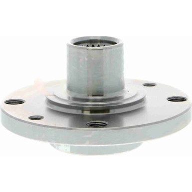 V24-0460 Radnabe Green Mobility Parts