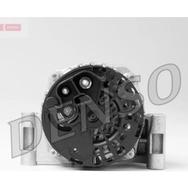 Denso | Generator | DAN996