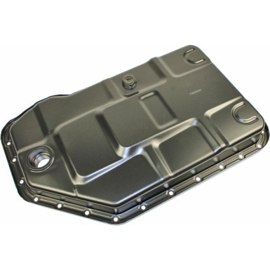 7990004 Ölwanne, Automatikgetriebe GREENPARTS 7990004 Ölwanne, Automatikgetriebe GREENPARTS
