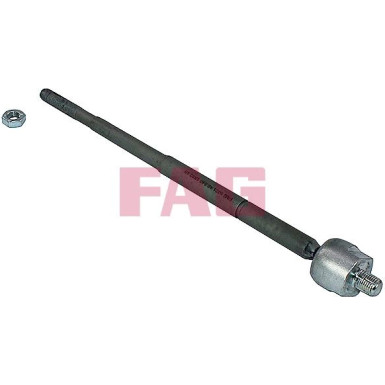 840 1532 10 Axialgelenk, Spurstange 840 1532 10 Axialgelenk, Spurstange